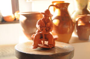 zdjęcia do art. jarmark