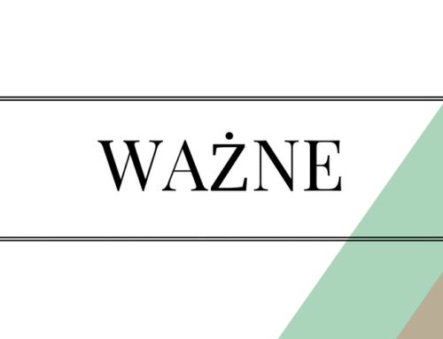 Awaria linii telefonicznej