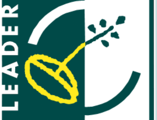 Podsumowanie wdrażania LSR w latach 2016 – 2023