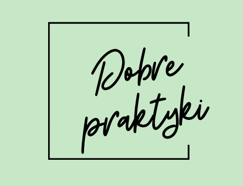 Plac zabaw w Krzywicach