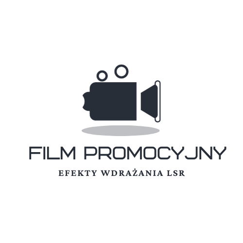 Film Promocyjny