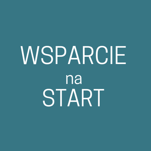 WSPARCIE na START(1)