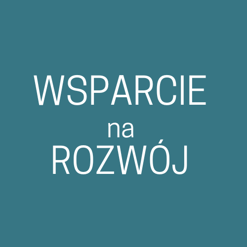WSPARCIE na START(2)