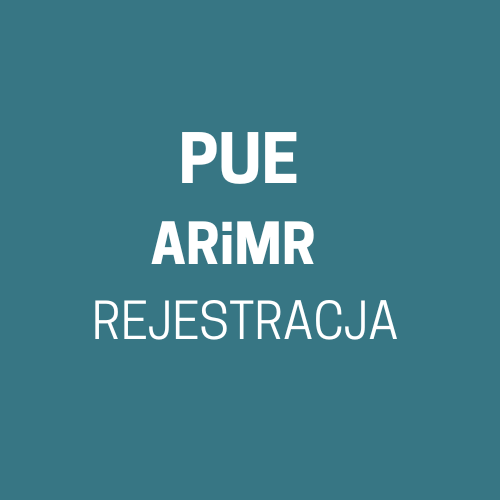 kwalifikowalność (2)